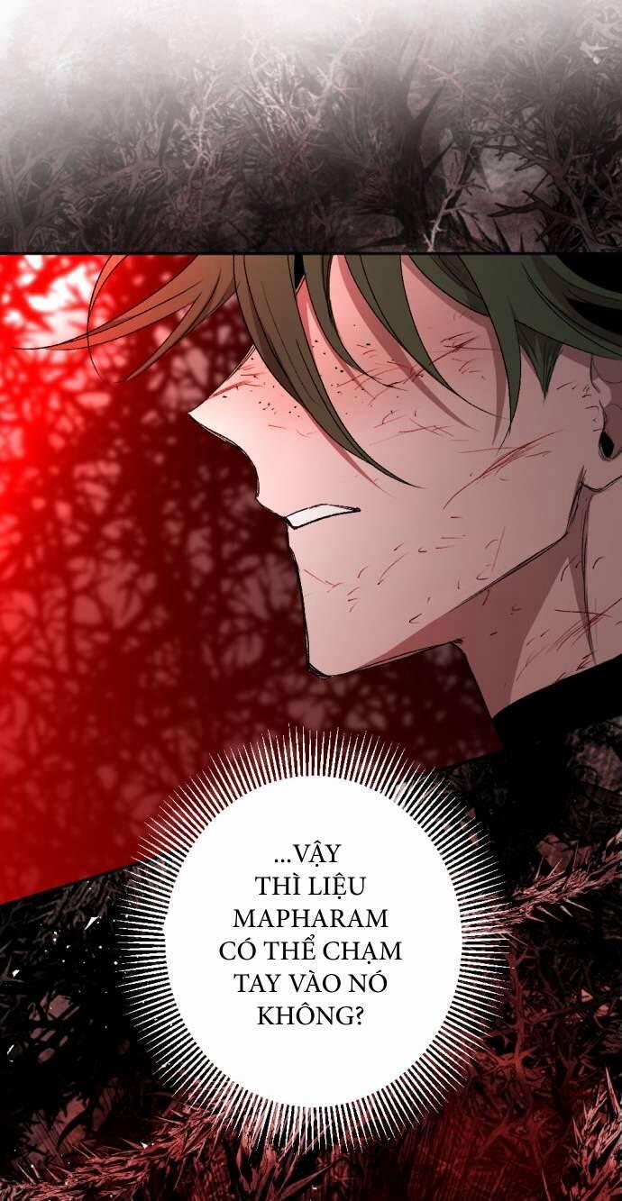 Lời Thú Nhận Của Chúa Tể Bóng Tối 110 trang 29