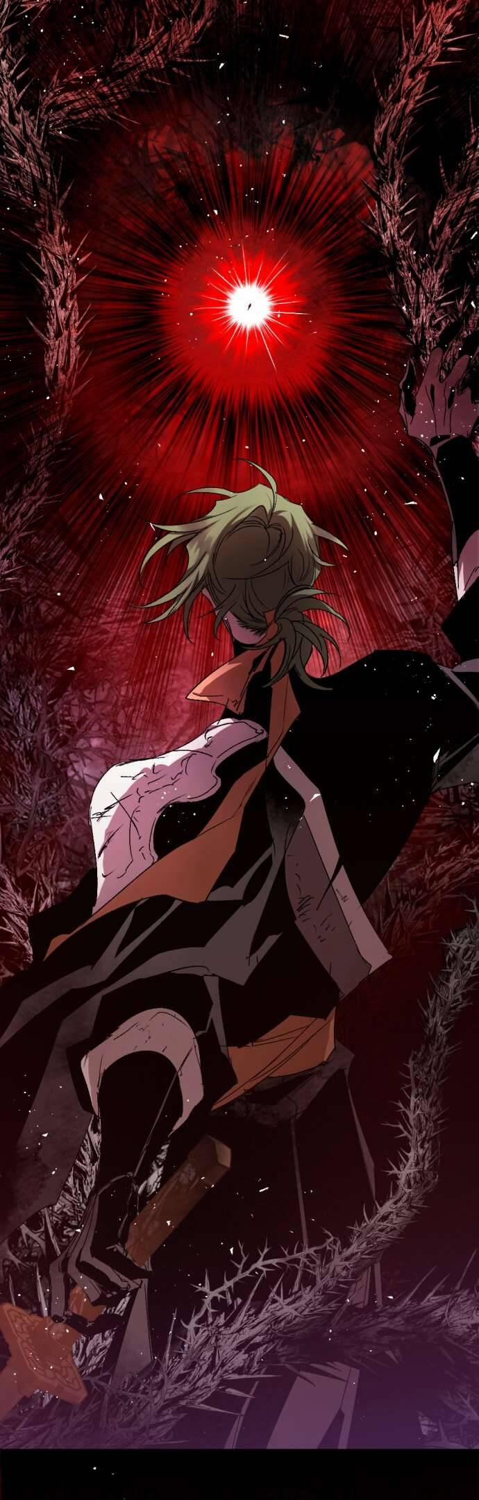 Lời Thú Nhận Của Chúa Tể Bóng Tối 110 trang 30