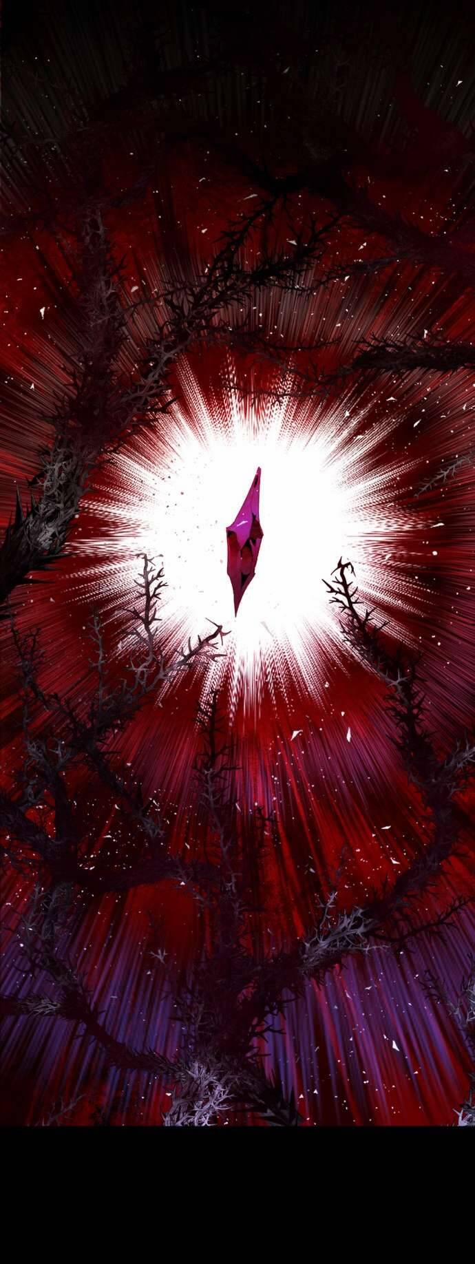 Lời Thú Nhận Của Chúa Tể Bóng Tối 110 trang 31