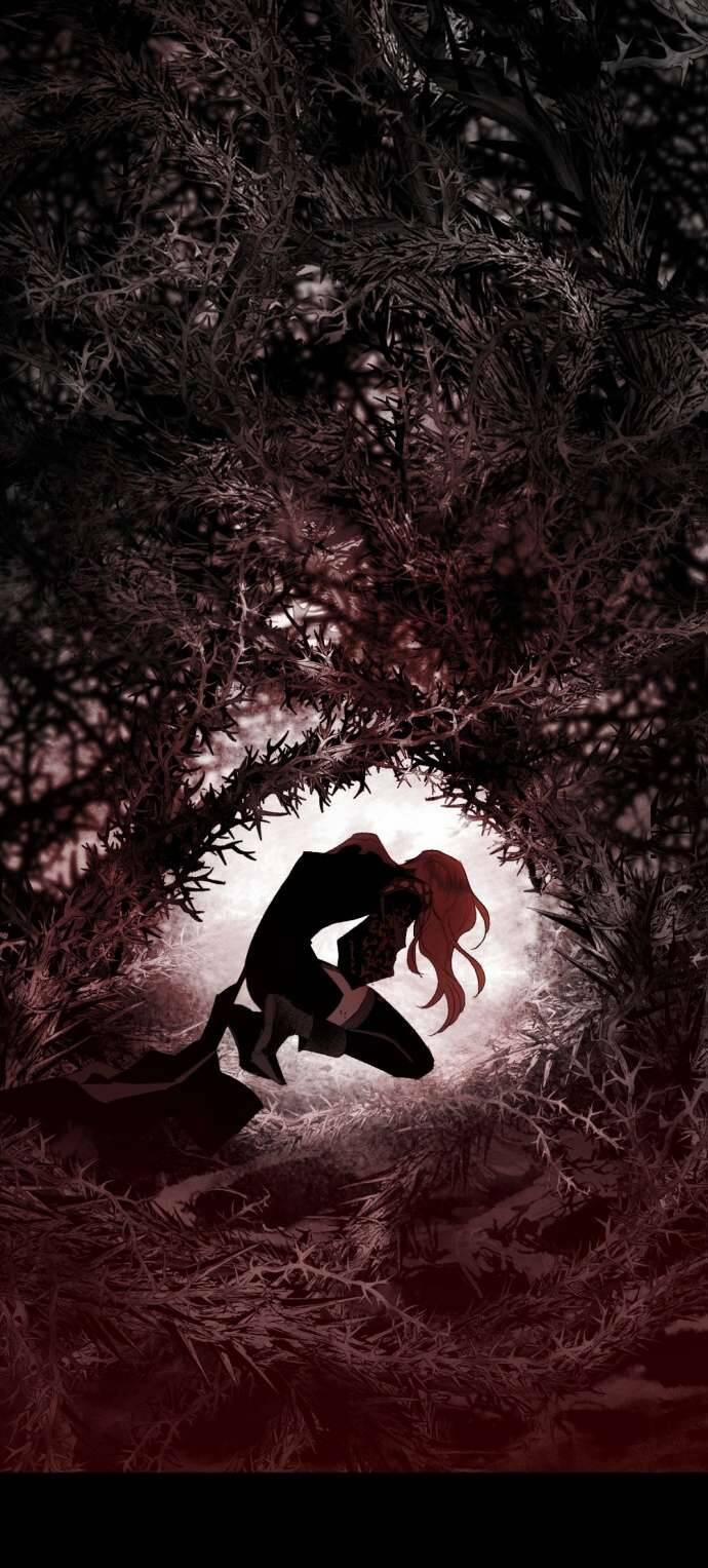 Lời Thú Nhận Của Chúa Tể Bóng Tối 110 trang 33