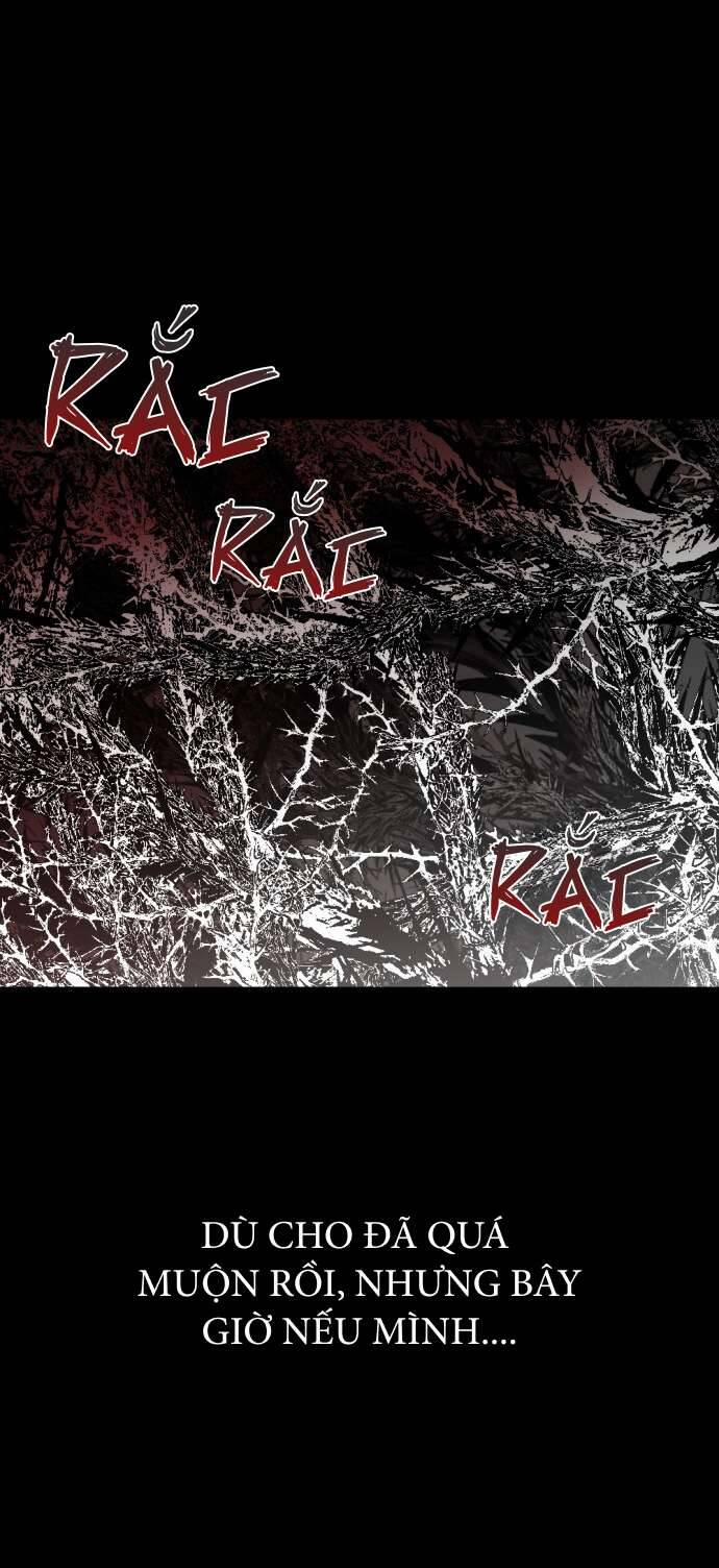 Lời Thú Nhận Của Chúa Tể Bóng Tối 110 trang 36