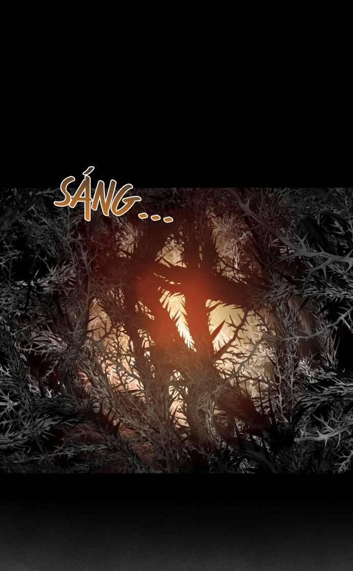 Lời Thú Nhận Của Chúa Tể Bóng Tối 110 trang 37