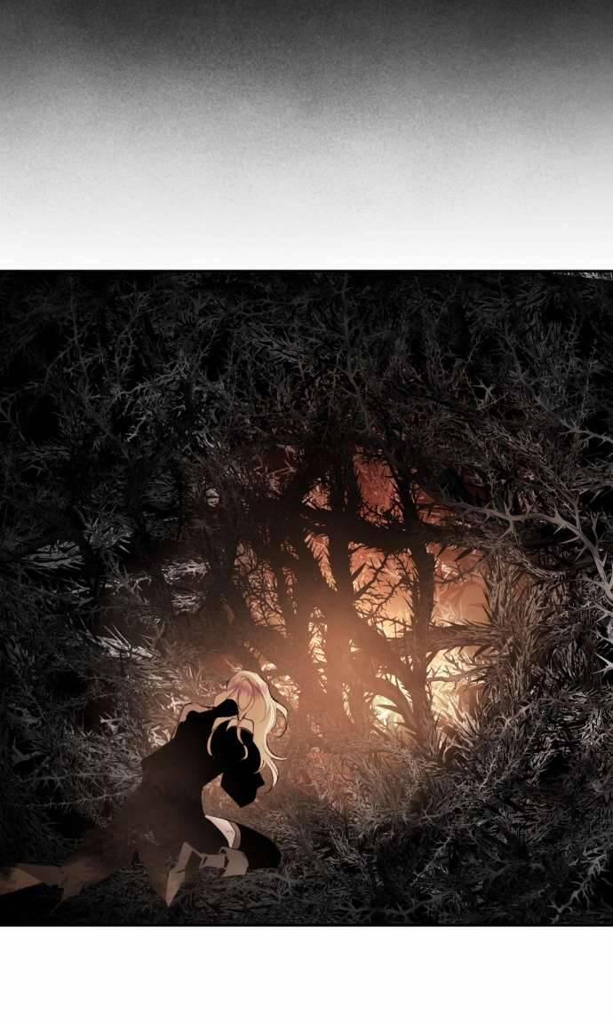 Lời Thú Nhận Của Chúa Tể Bóng Tối 110 trang 38