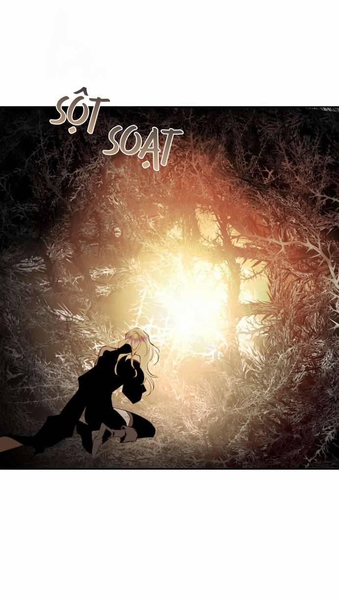 Lời Thú Nhận Của Chúa Tể Bóng Tối 110 trang 39