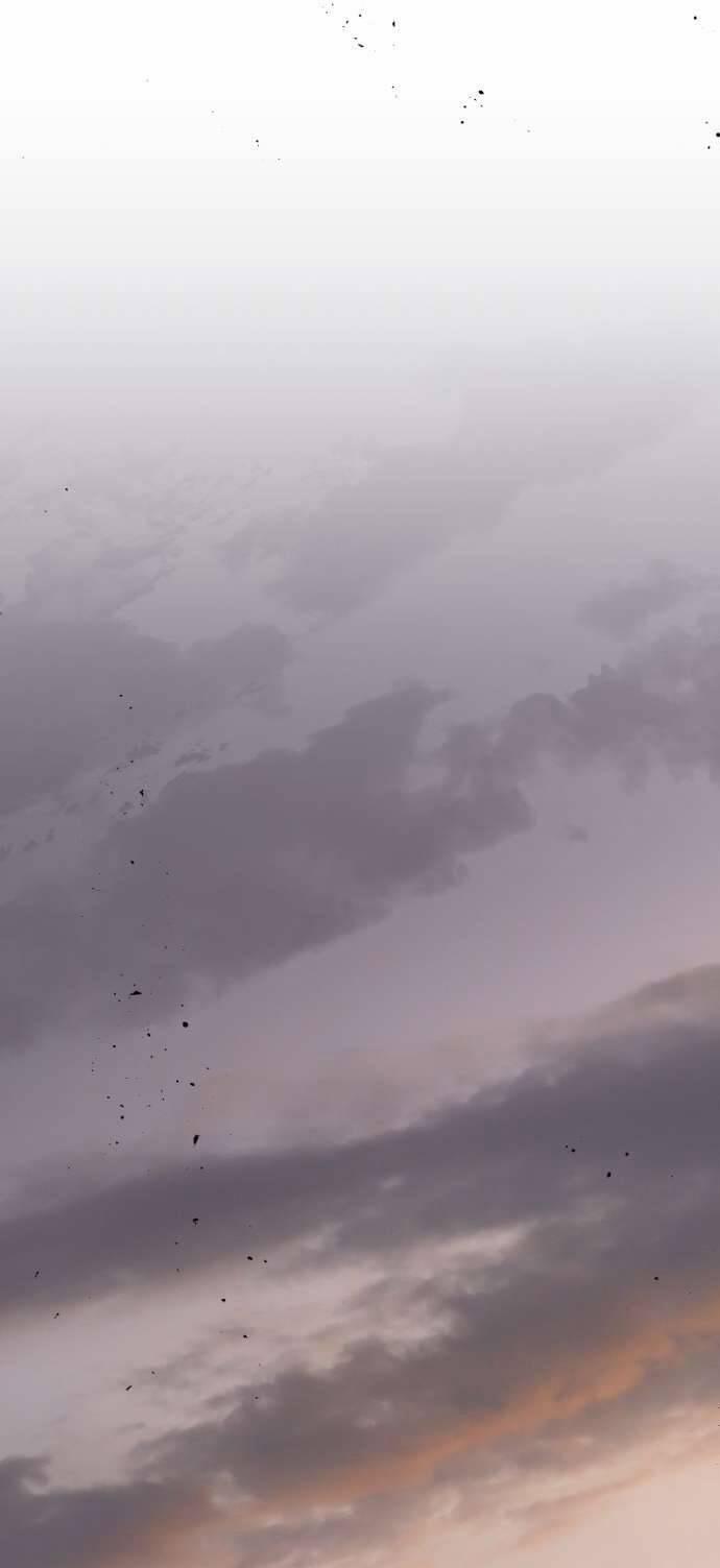 Lời Thú Nhận Của Chúa Tể Bóng Tối 110 trang 4