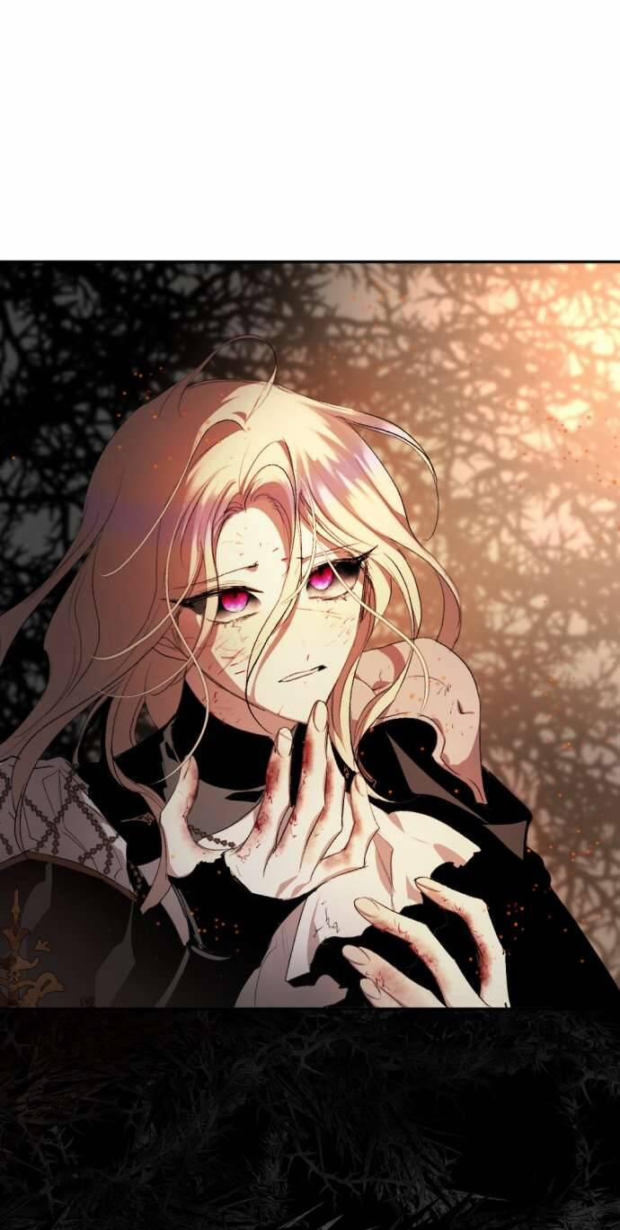 Lời Thú Nhận Của Chúa Tể Bóng Tối 110 trang 40