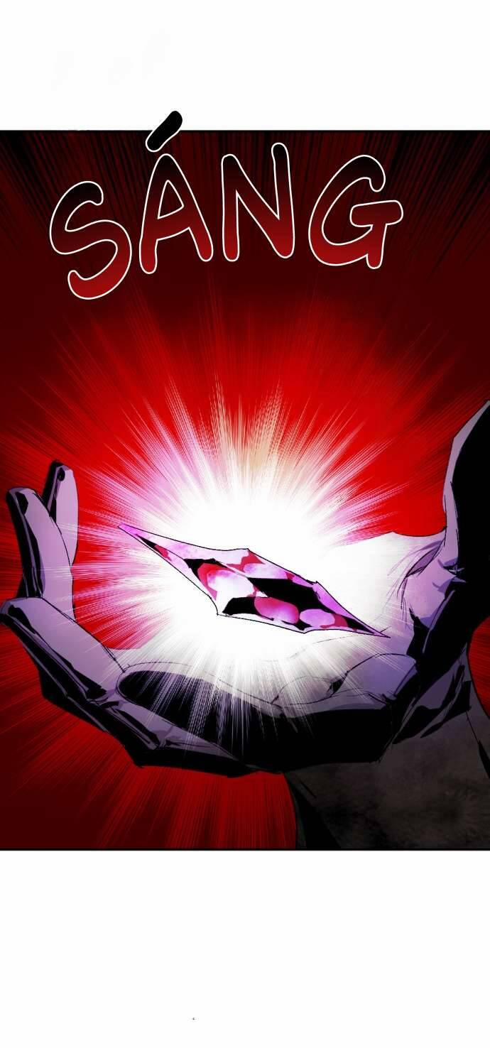 Lời Thú Nhận Của Chúa Tể Bóng Tối 110 trang 43