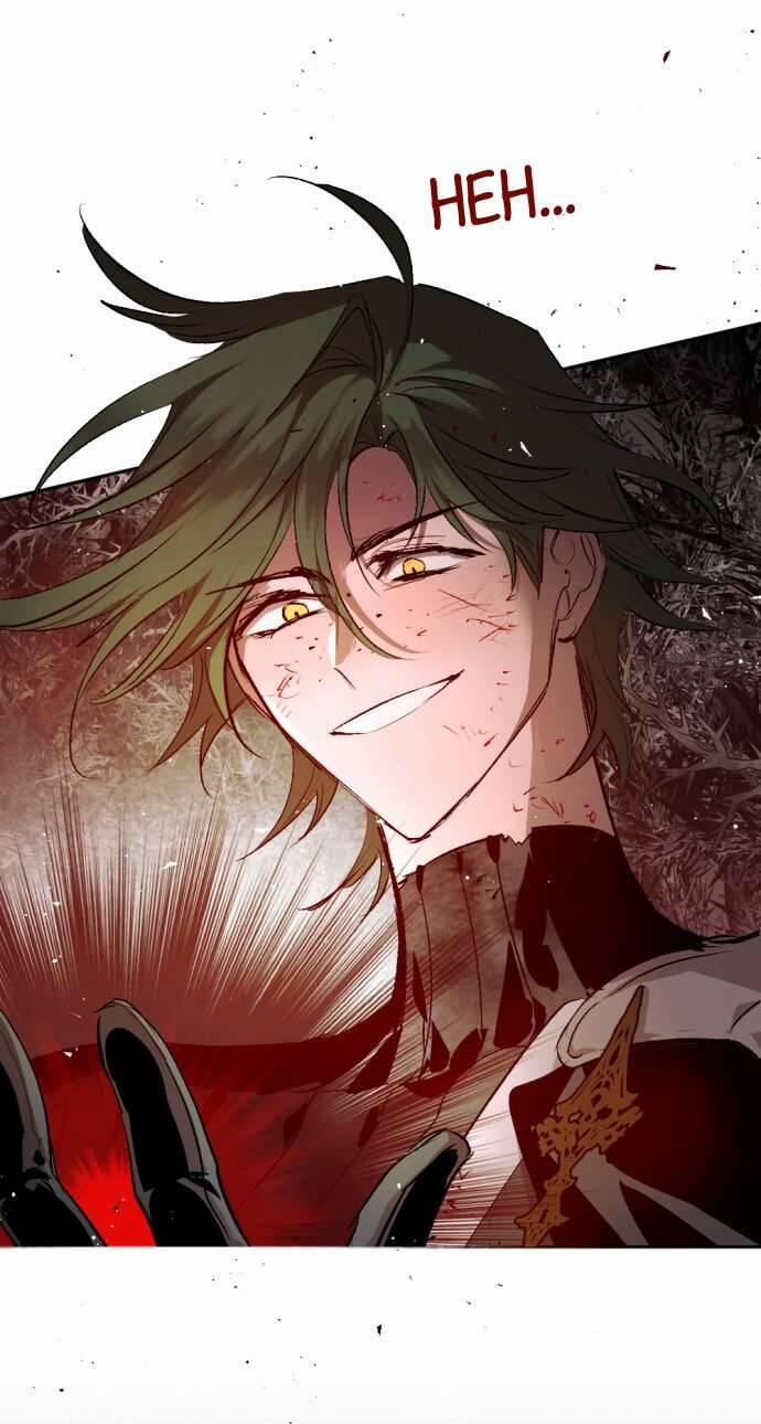 Lời Thú Nhận Của Chúa Tể Bóng Tối 110 trang 44