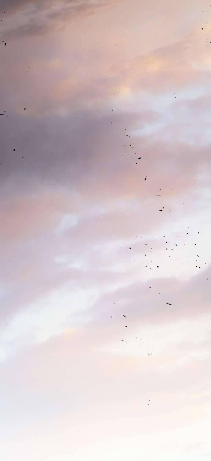 Lời Thú Nhận Của Chúa Tể Bóng Tối 110 trang 5