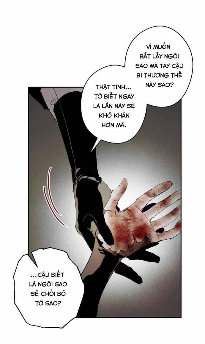 Lời Thú Nhận Của Chúa Tể Bóng Tối 110 trang 52