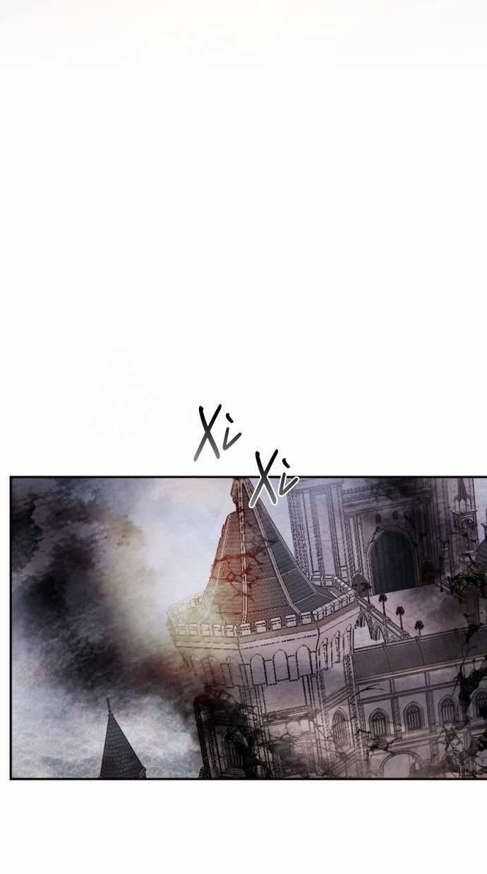 Lời Thú Nhận Của Chúa Tể Bóng Tối 110 trang 6