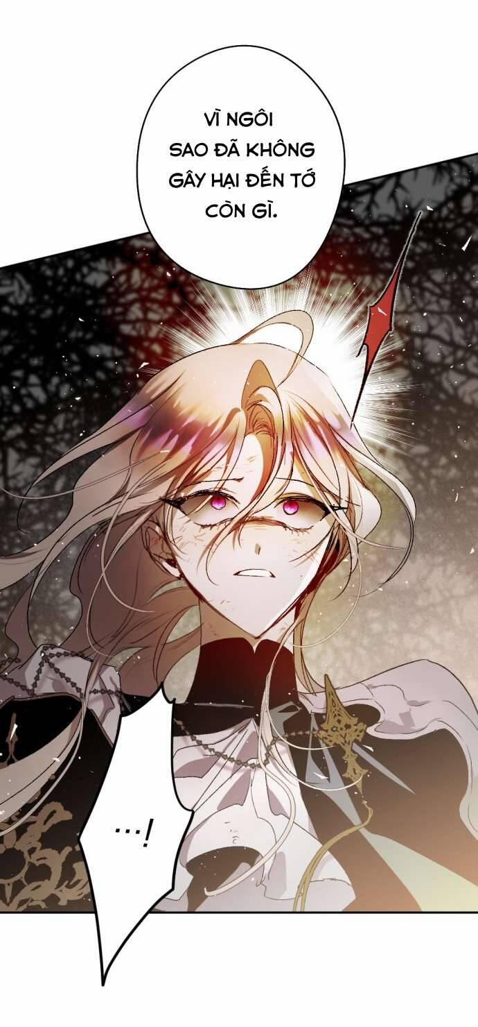 Lời Thú Nhận Của Chúa Tể Bóng Tối 110 trang 60