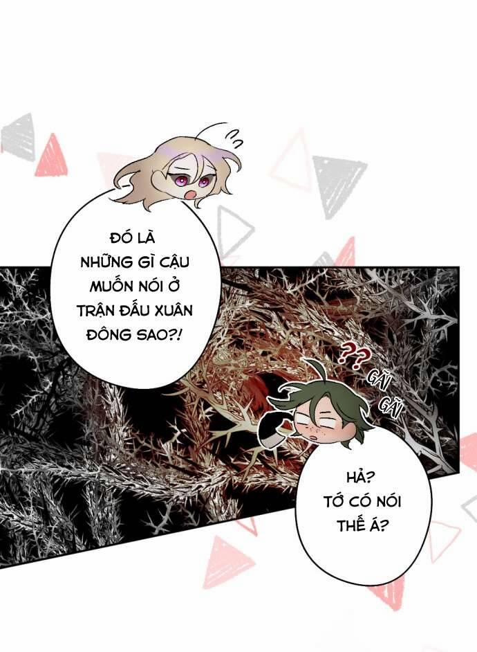 Lời Thú Nhận Của Chúa Tể Bóng Tối 110 trang 65