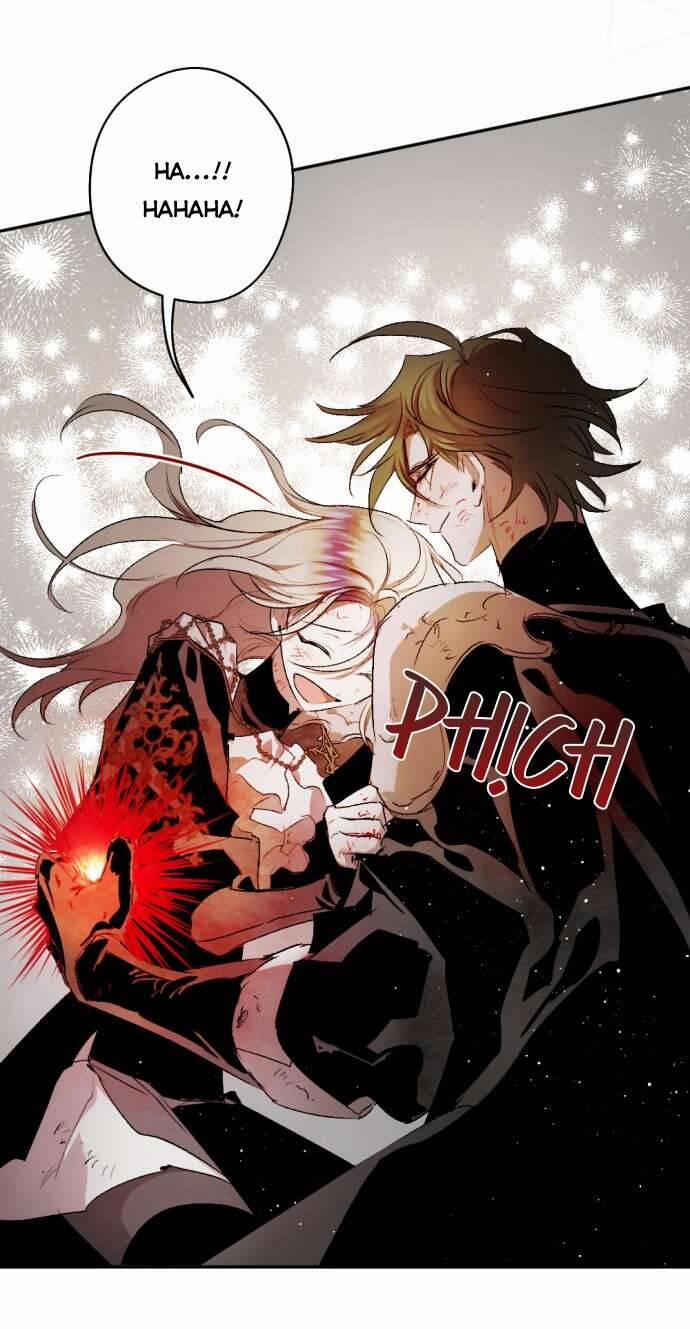 Lời Thú Nhận Của Chúa Tể Bóng Tối 110 trang 66