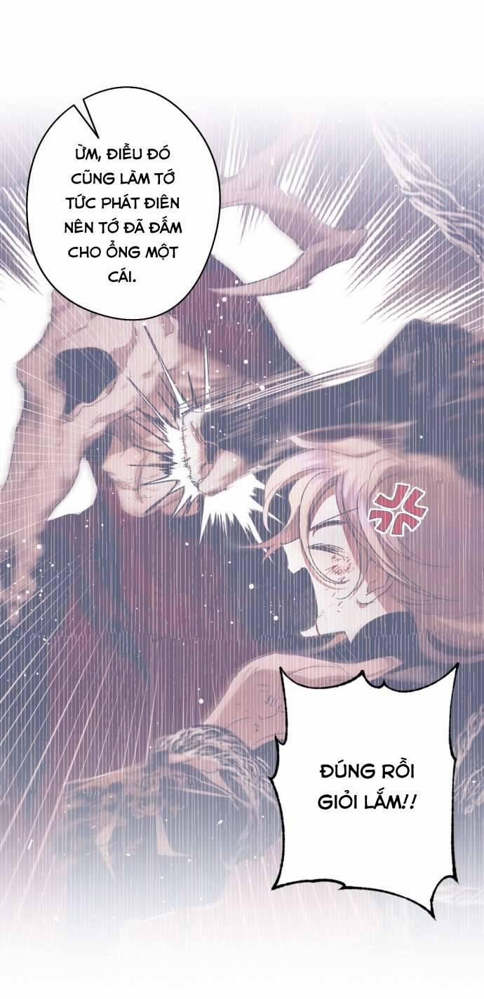 Lời Thú Nhận Của Chúa Tể Bóng Tối 110 trang 69