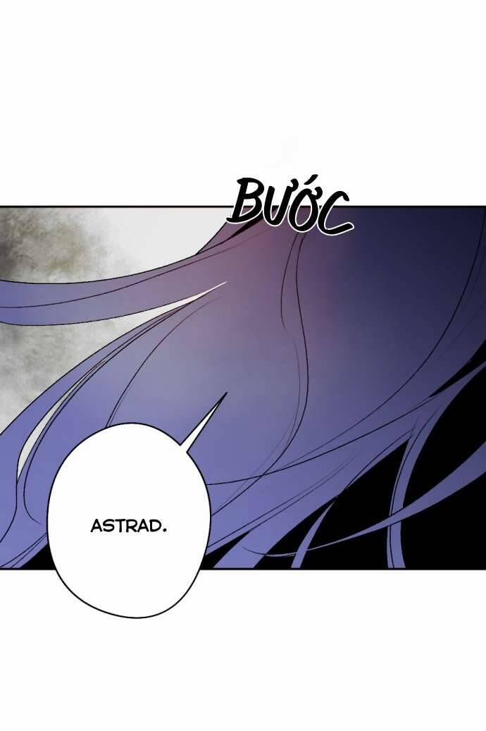Lời Thú Nhận Của Chúa Tể Bóng Tối 110 trang 7