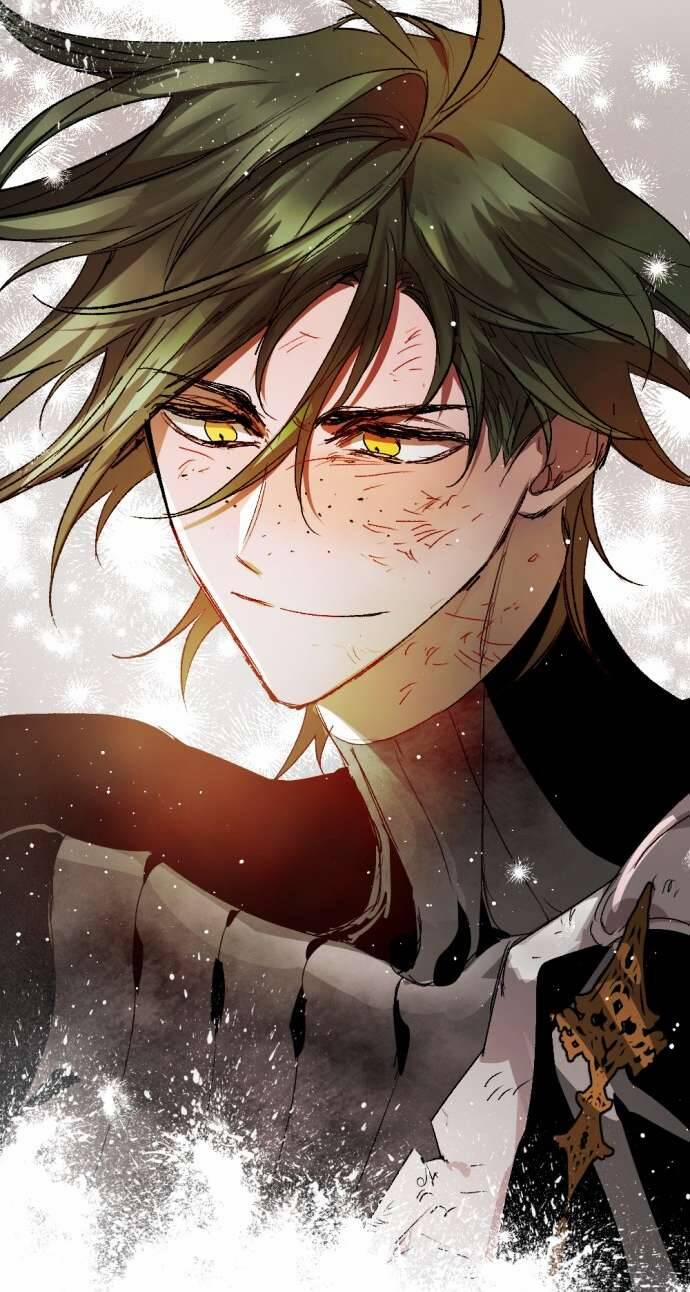 Lời Thú Nhận Của Chúa Tể Bóng Tối 110 trang 72