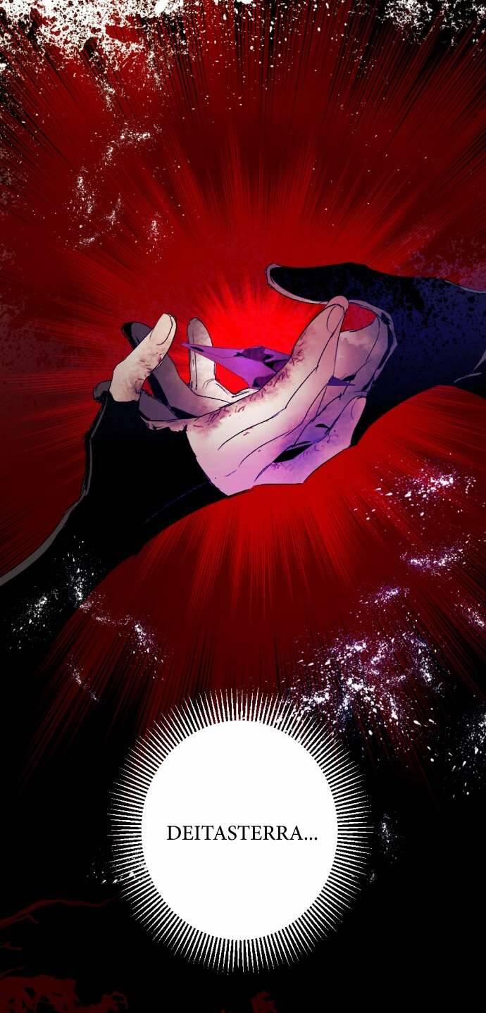 Lời Thú Nhận Của Chúa Tể Bóng Tối 110 trang 77