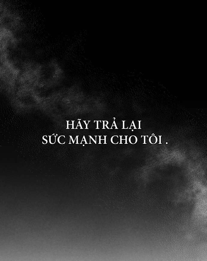 Lời Thú Nhận Của Chúa Tể Bóng Tối 110 trang 80