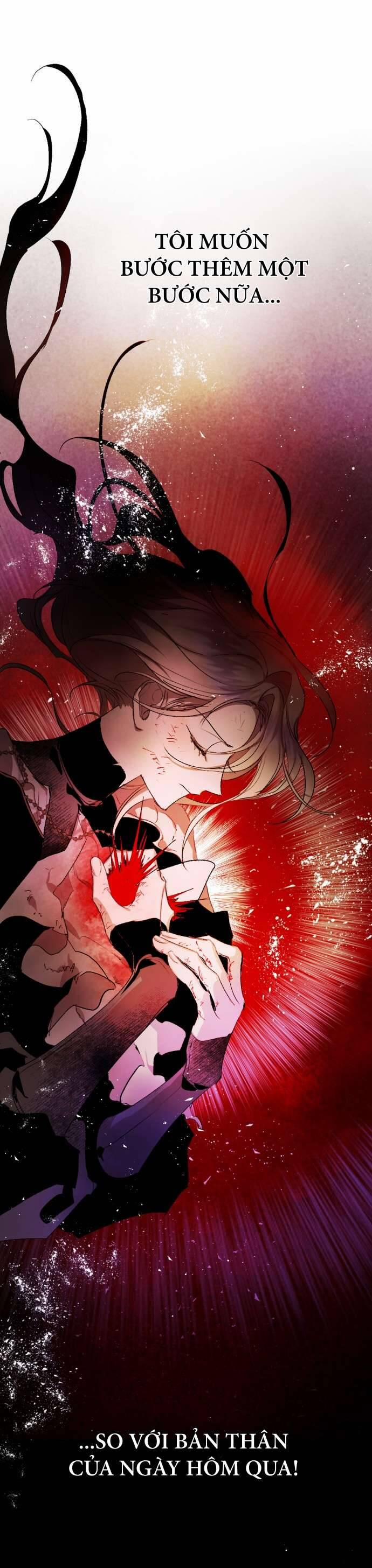 Lời Thú Nhận Của Chúa Tể Bóng Tối 110 trang 82