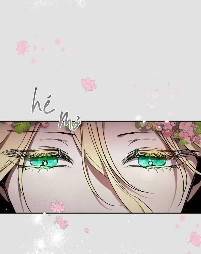 Lời Thú Nhận Của Chúa Tể Bóng Tối 110 trang 86