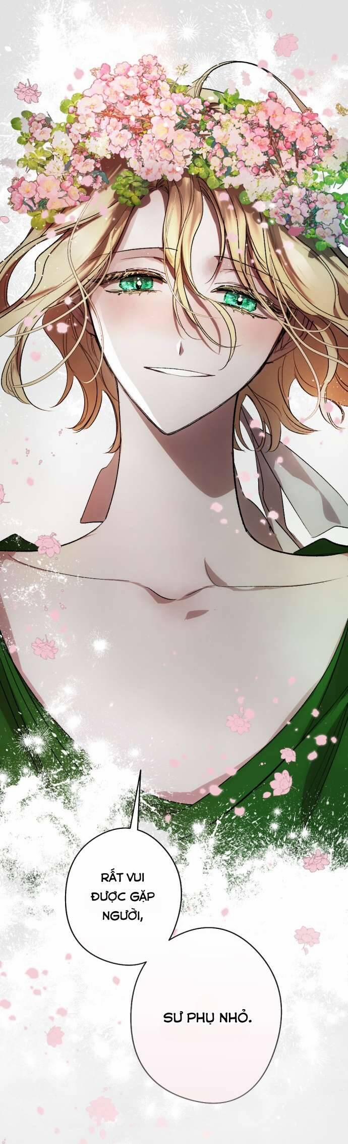 Lời Thú Nhận Của Chúa Tể Bóng Tối 110 trang 87