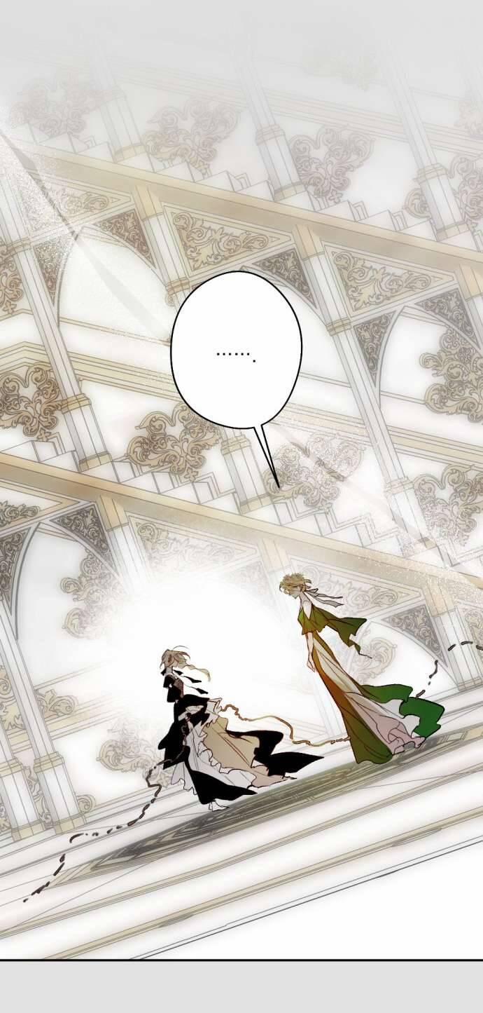 Lời Thú Nhận Của Chúa Tể Bóng Tối 111 trang 12