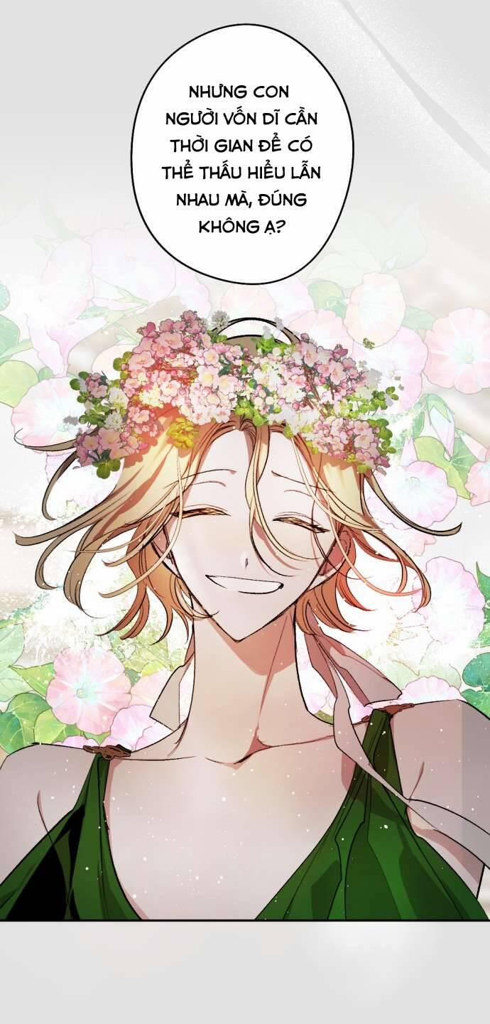 Lời Thú Nhận Của Chúa Tể Bóng Tối 111 trang 15