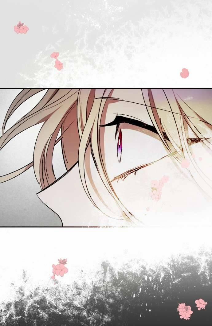 Lời Thú Nhận Của Chúa Tể Bóng Tối 111 trang 19