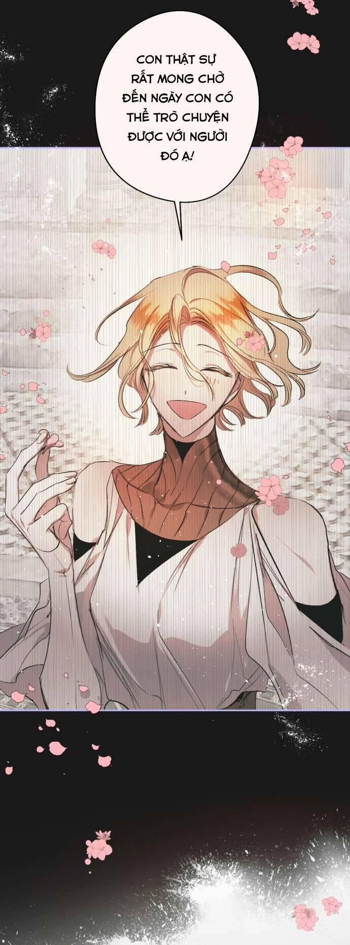 Lời Thú Nhận Của Chúa Tể Bóng Tối 111 trang 22