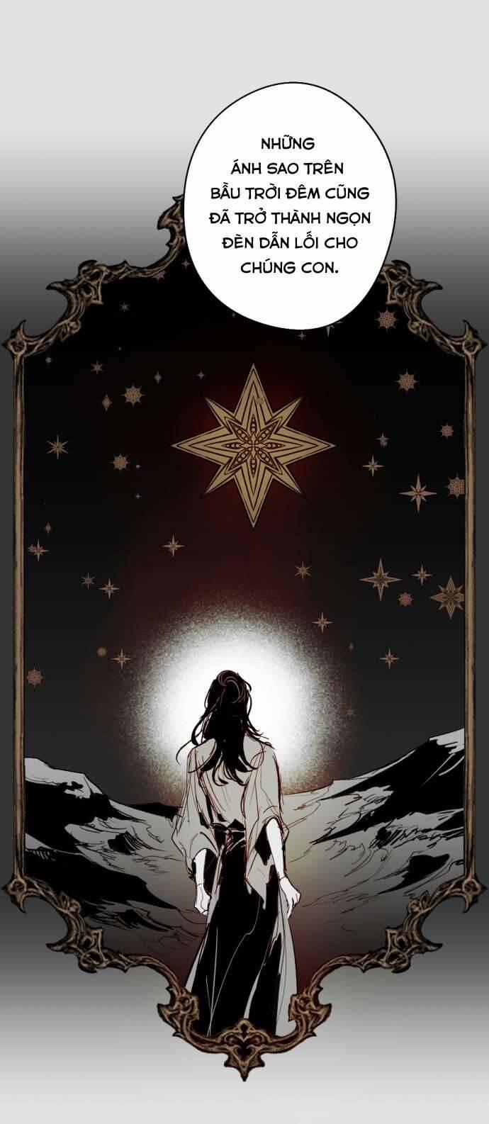 Lời Thú Nhận Của Chúa Tể Bóng Tối 111 trang 24