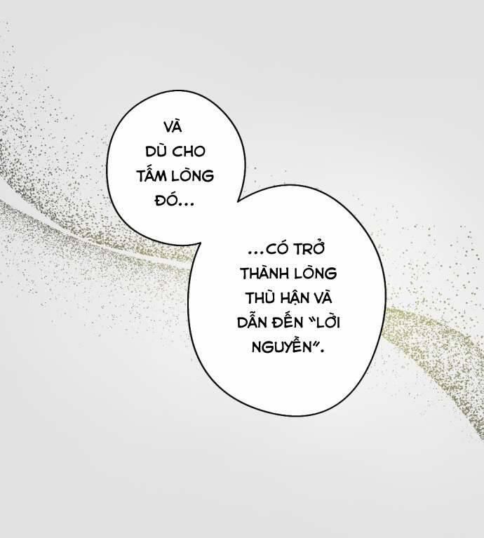 Lời Thú Nhận Của Chúa Tể Bóng Tối 111 trang 25