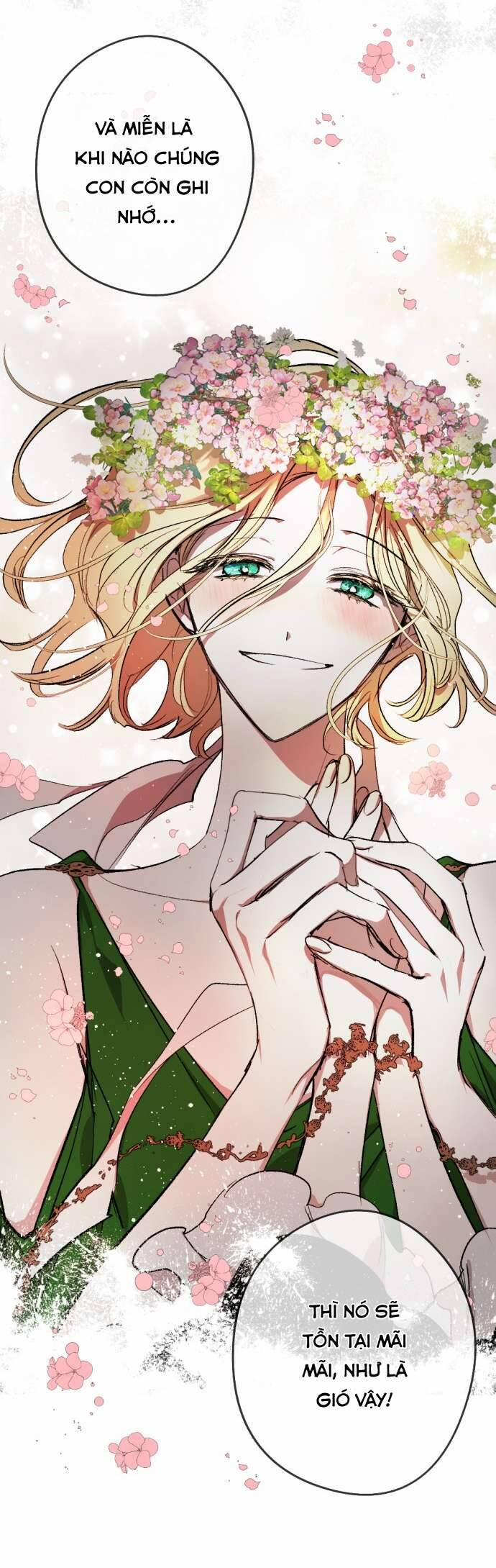 Lời Thú Nhận Của Chúa Tể Bóng Tối 111 trang 27