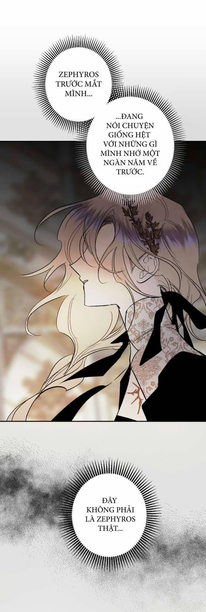 Lời Thú Nhận Của Chúa Tể Bóng Tối 111 trang 28