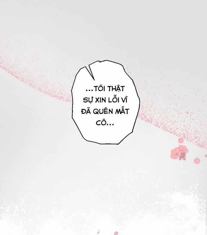 Lời Thú Nhận Của Chúa Tể Bóng Tối 111 trang 31
