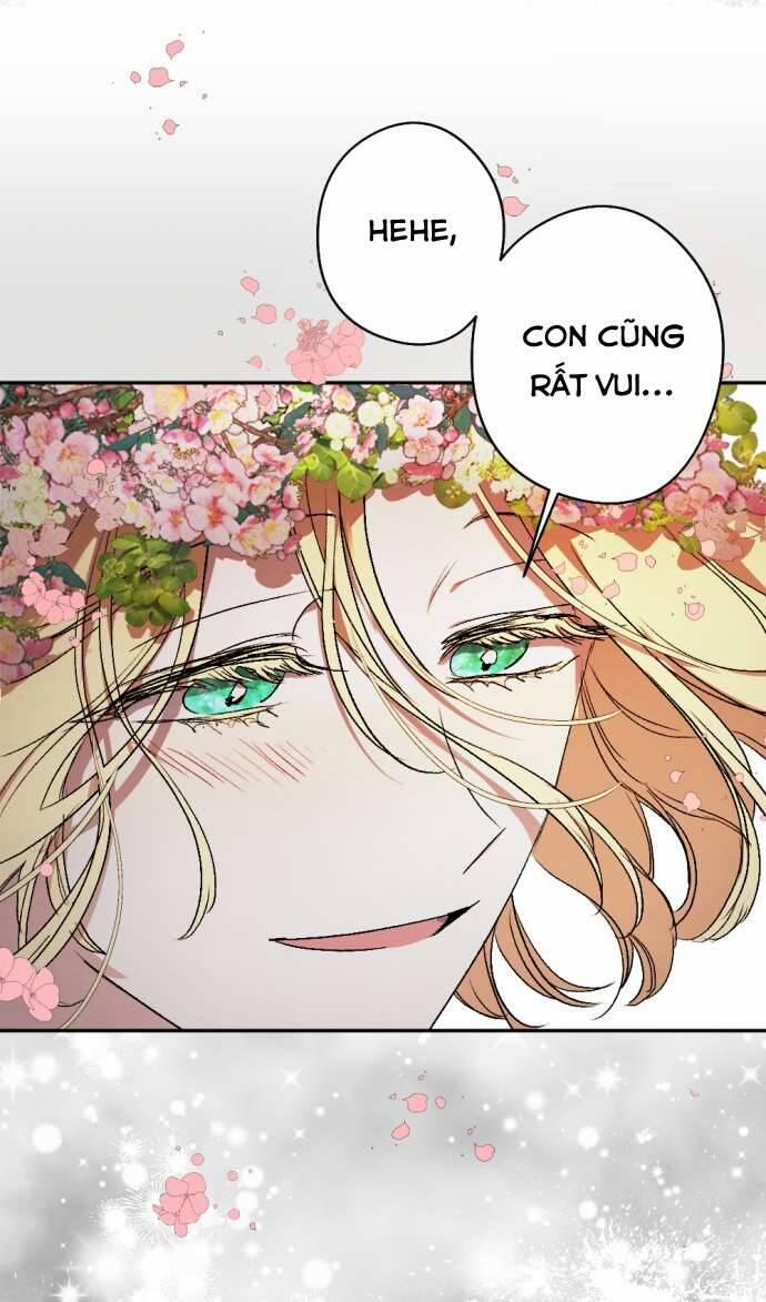 Lời Thú Nhận Của Chúa Tể Bóng Tối 111 trang 33