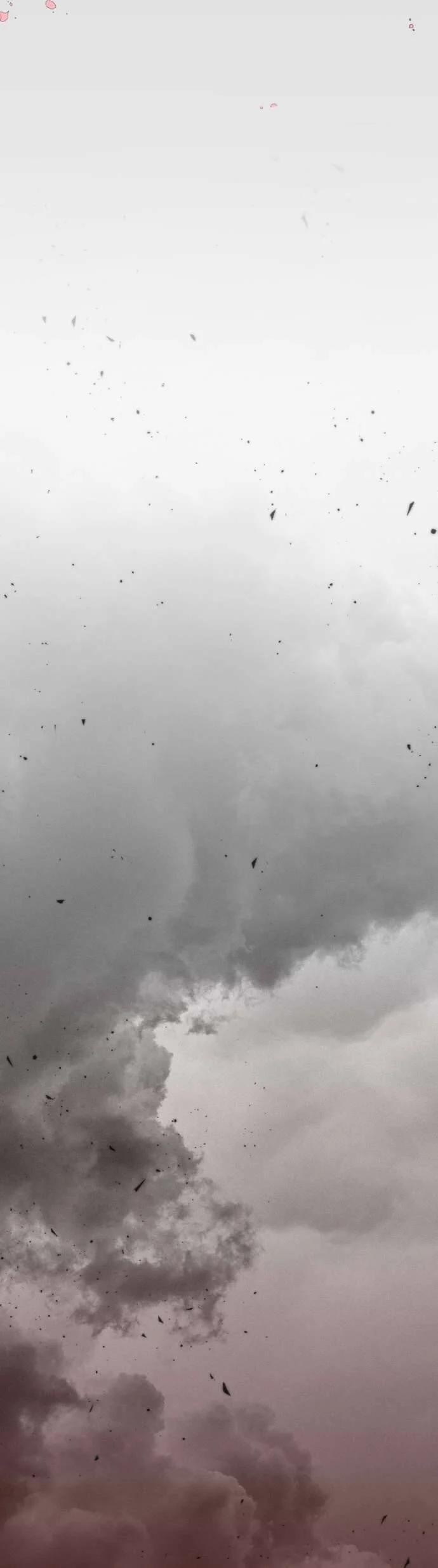 Lời Thú Nhận Của Chúa Tể Bóng Tối 111 trang 35