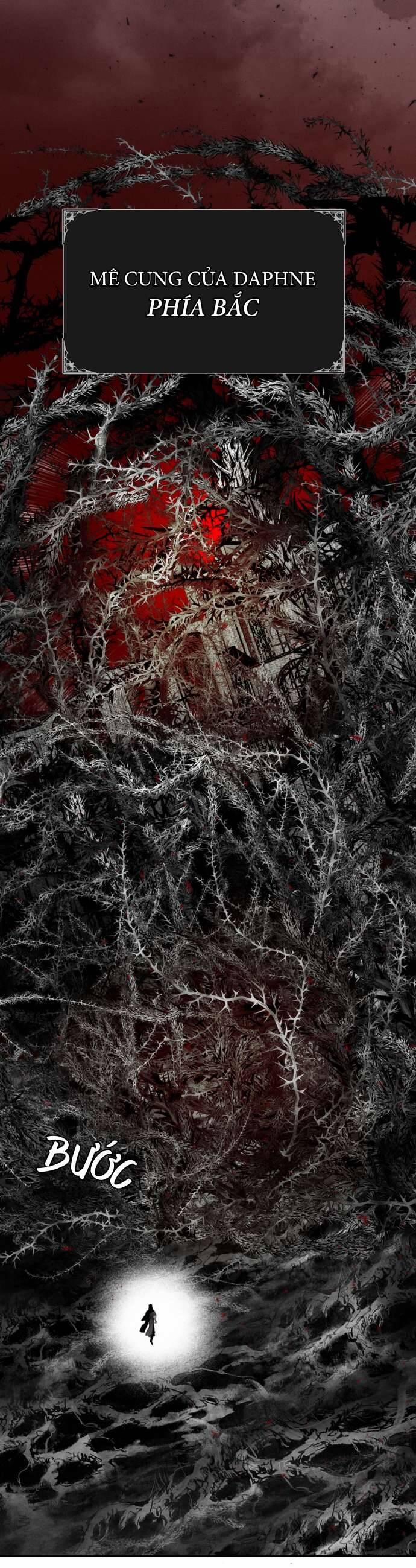 Lời Thú Nhận Của Chúa Tể Bóng Tối 111 trang 36