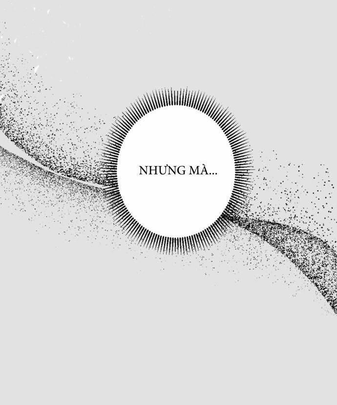 Lời Thú Nhận Của Chúa Tể Bóng Tối 111 trang 4