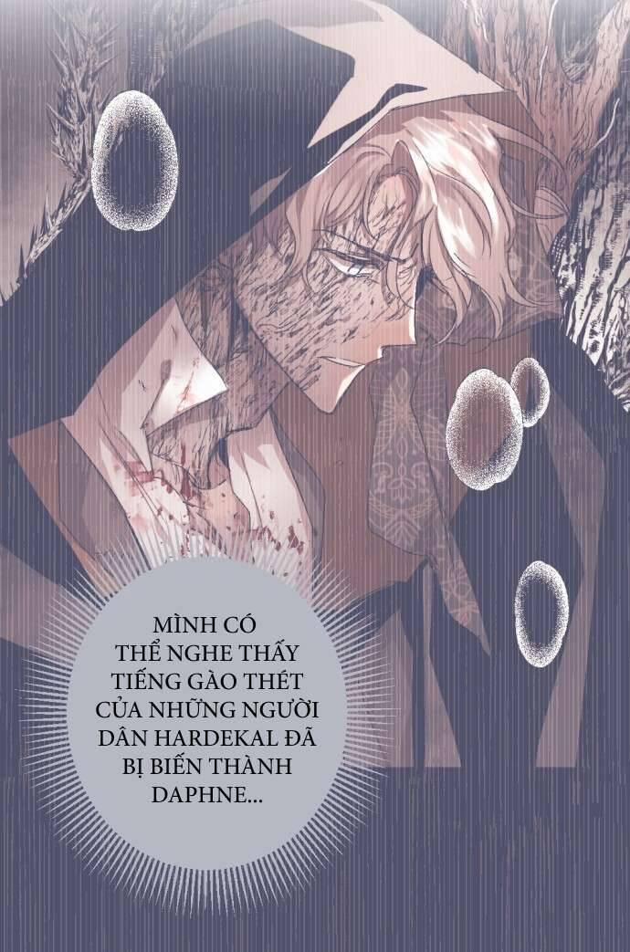 Lời Thú Nhận Của Chúa Tể Bóng Tối 111 trang 43