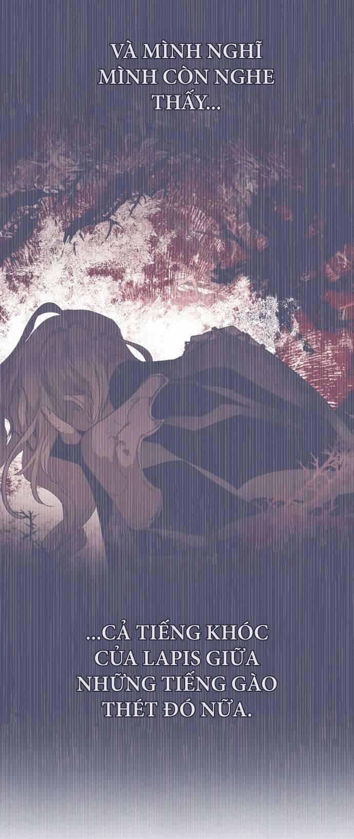 Lời Thú Nhận Của Chúa Tể Bóng Tối 111 trang 44