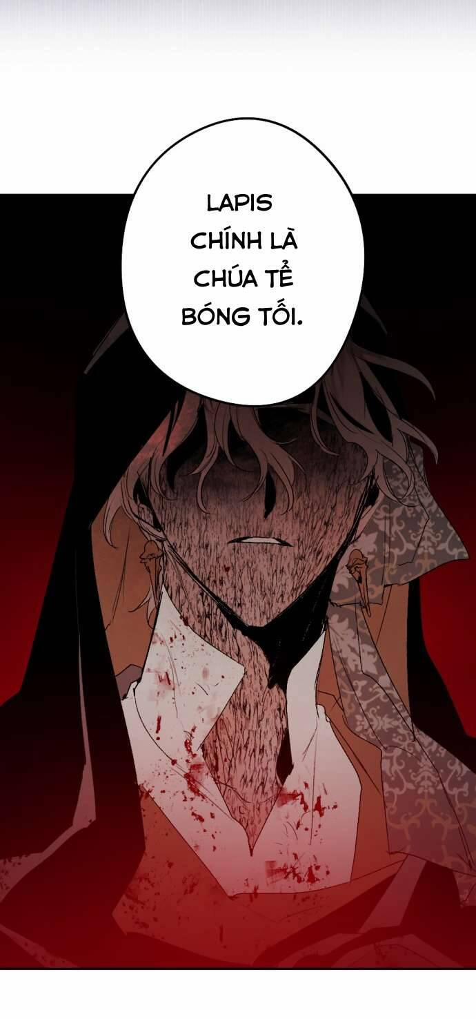 Lời Thú Nhận Của Chúa Tể Bóng Tối 111 trang 45