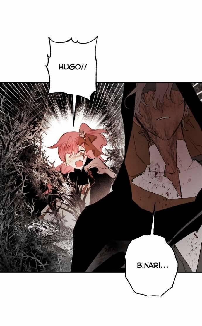 Lời Thú Nhận Của Chúa Tể Bóng Tối 111 trang 49