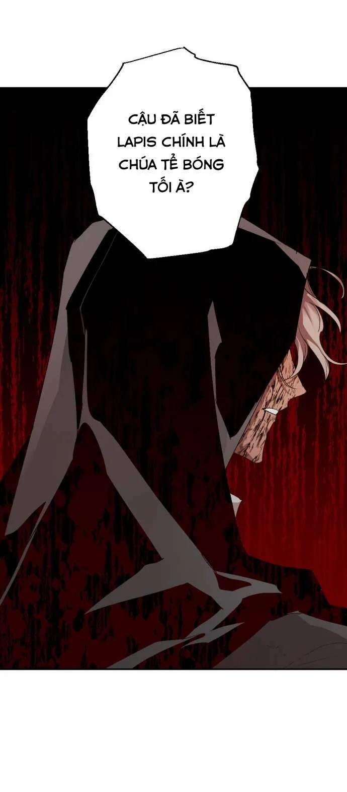 Lời Thú Nhận Của Chúa Tể Bóng Tối 111 trang 51