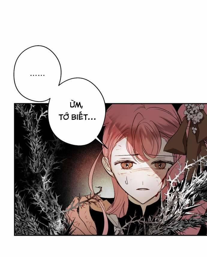 Lời Thú Nhận Của Chúa Tể Bóng Tối 111 trang 52