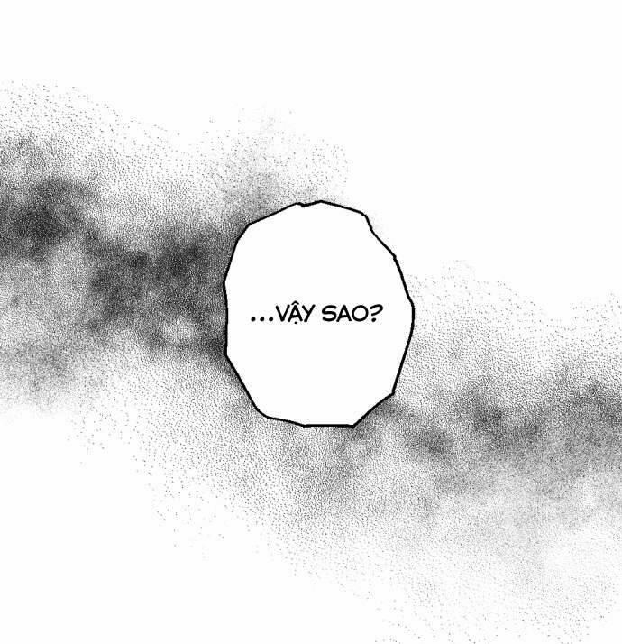 Lời Thú Nhận Của Chúa Tể Bóng Tối 111 trang 53