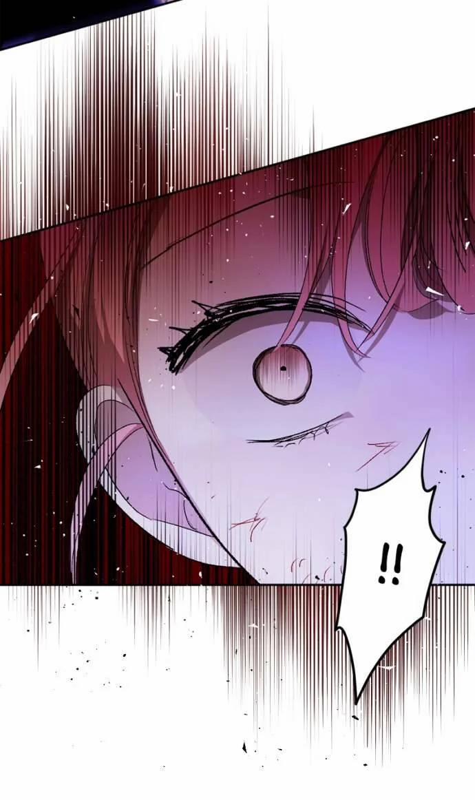 Lời Thú Nhận Của Chúa Tể Bóng Tối 111 trang 56