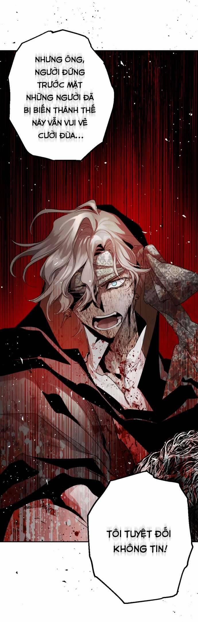 Lời Thú Nhận Của Chúa Tể Bóng Tối 111 trang 59
