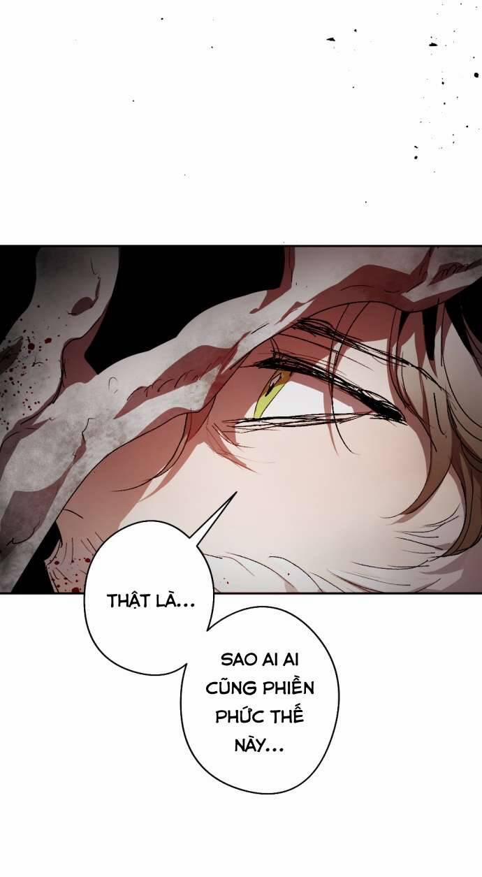 Lời Thú Nhận Của Chúa Tể Bóng Tối 111 trang 60