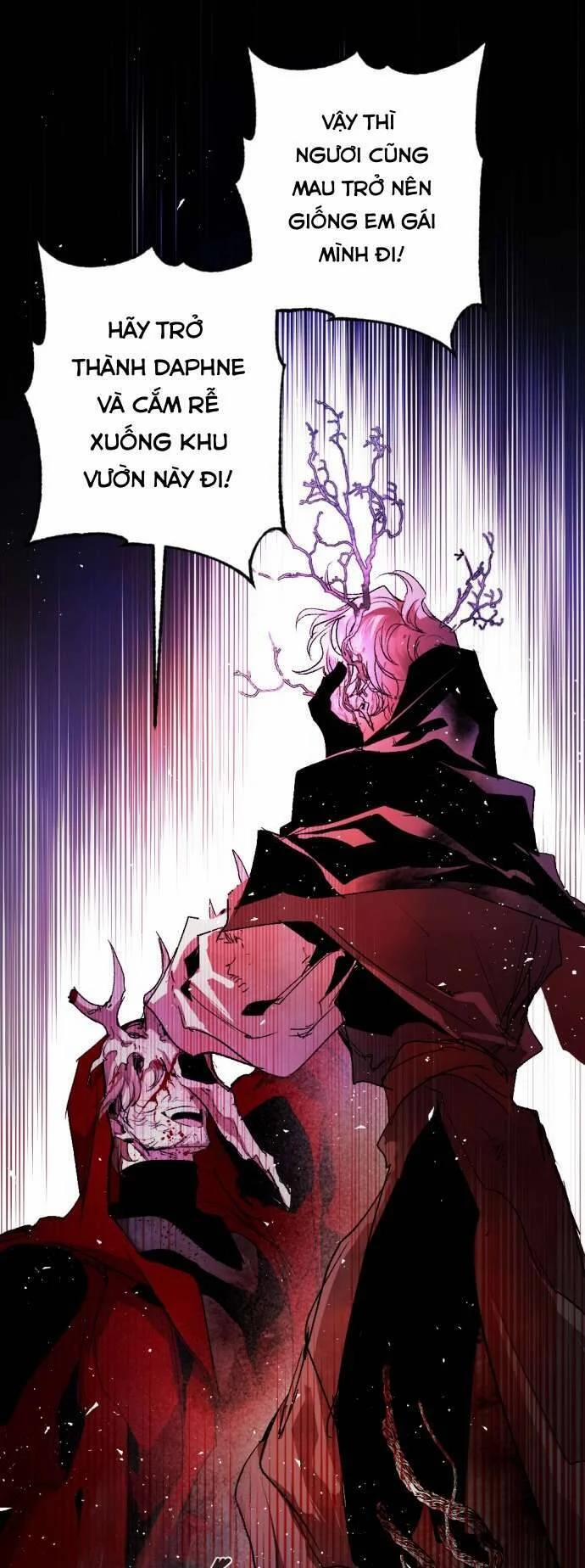 Lời Thú Nhận Của Chúa Tể Bóng Tối 111 trang 62